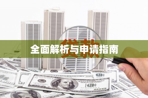 南投市全面解析与申请指南