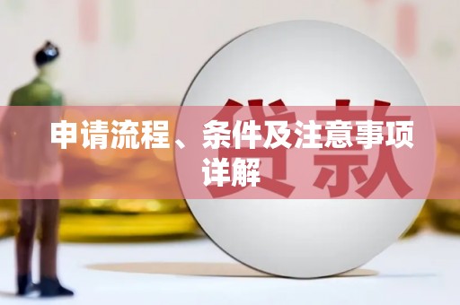 南投市申请流程、条件及注意事项详解