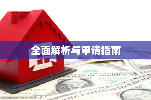 南投市全面解析与申请指南