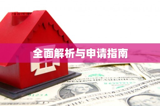 南投市全面解析与申请指南