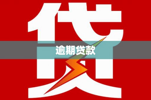 南投市逾期贷款