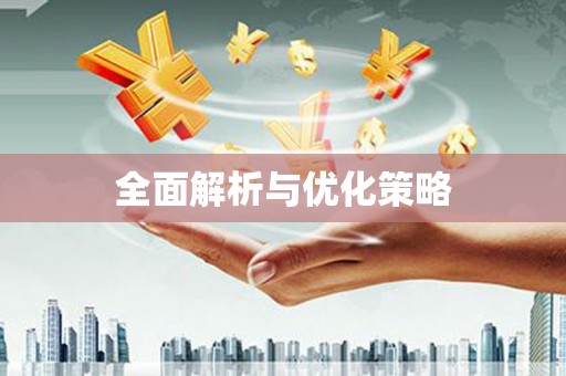 南投市全面解析与优化策略